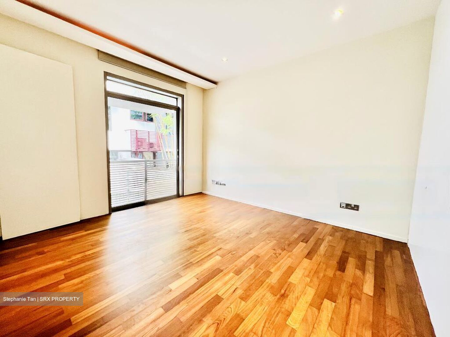 The Teneriffe (D10), Terrace #576768711
